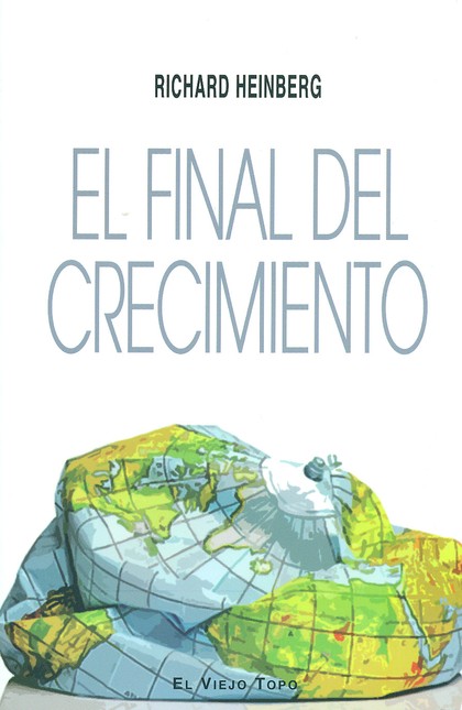 El final del crecimiento