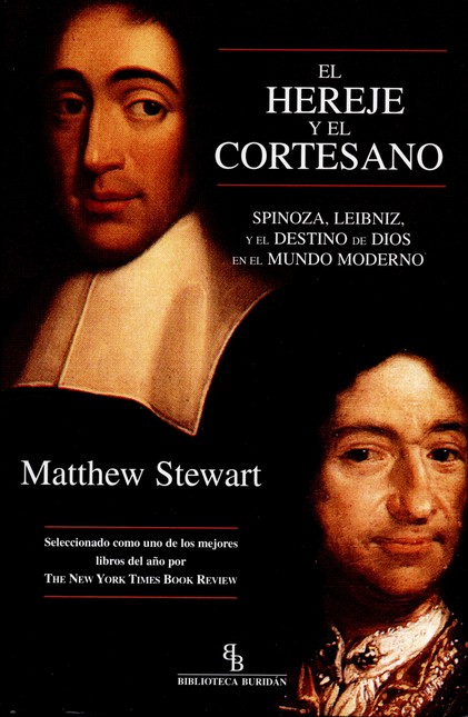 El hereje y el cortesano (R) S...