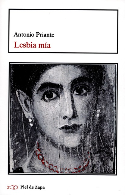 Lesbia mía