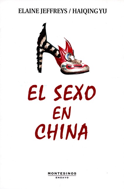 El sexo en China
