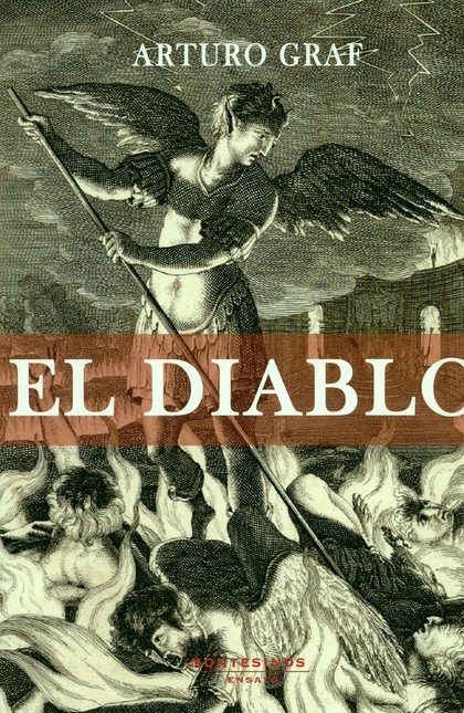 El diablo