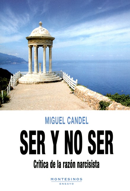Ser y no ser. Crítica de la ra...