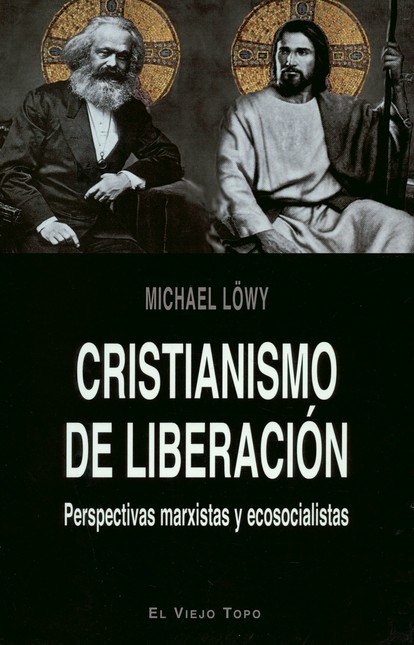 Cristianismo de liberación. Pe...