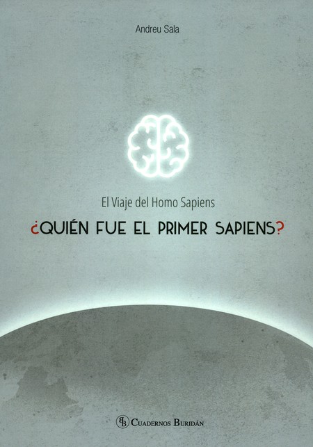 El viaje del Homo Sapiens ¿Qui...