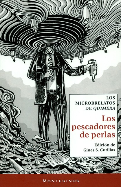 Los pescadores de perlas. Los ...