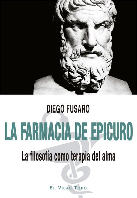 La farmacia de Epicuro. La fil...