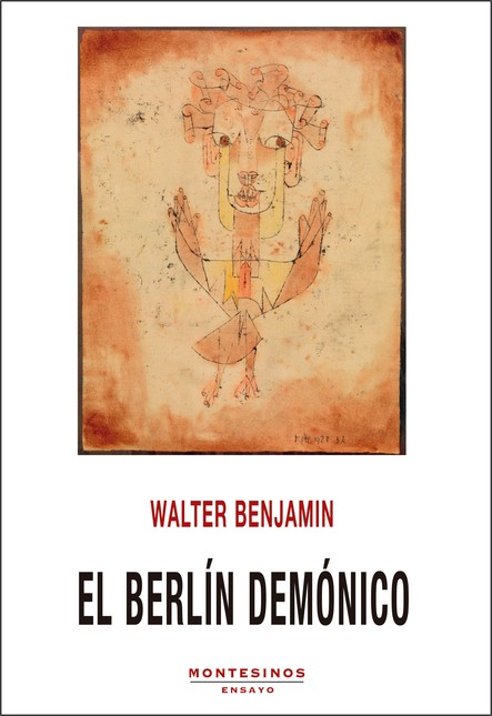 El berlín demónico