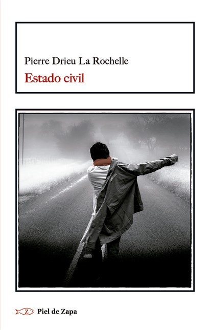 Estado civil