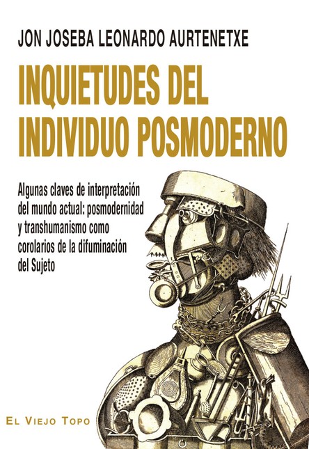Inquietudes del individuo posm...