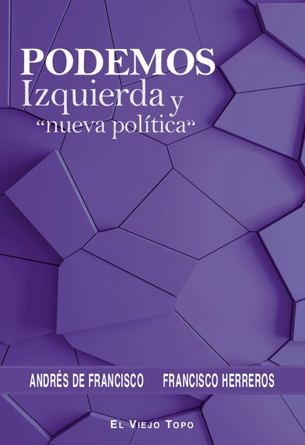 Podemos, Izquierda y "nueva po...