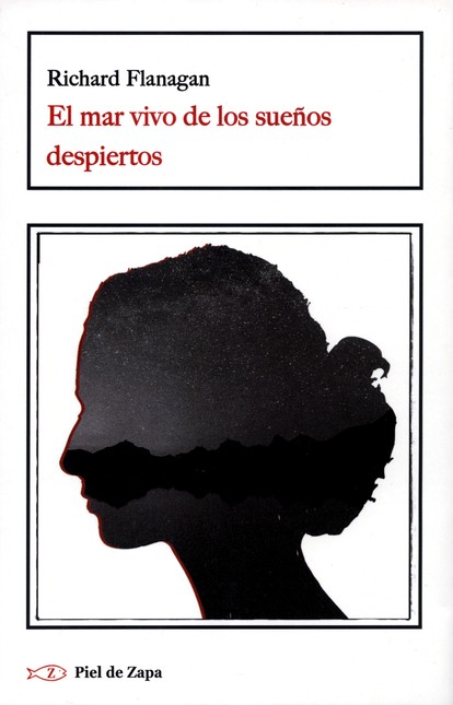 El mar vivo de los sueños desp...