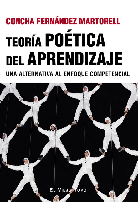 Teoría poética del aprendizaje...