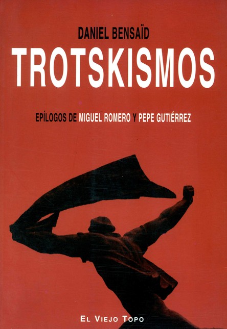 Trotskismos