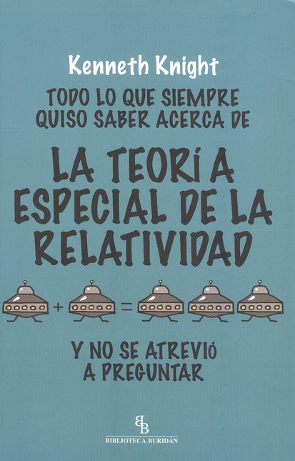 Todo lo que siempre quiso sabe...