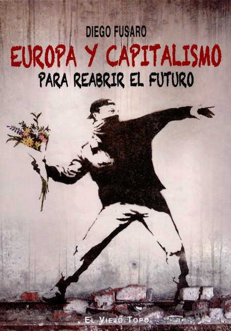 Europa y capitalismo. Para rea...