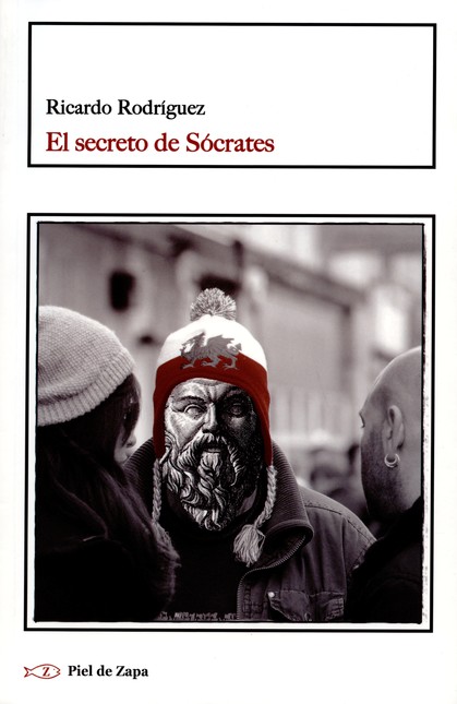 El secreto de Sócrates