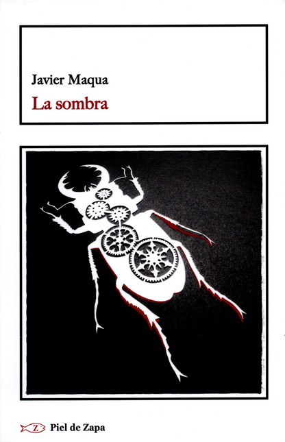La sombra