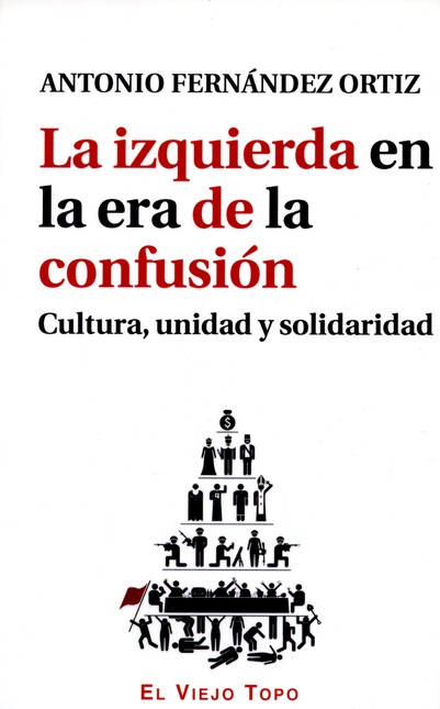 La izquierda en la era de la c...