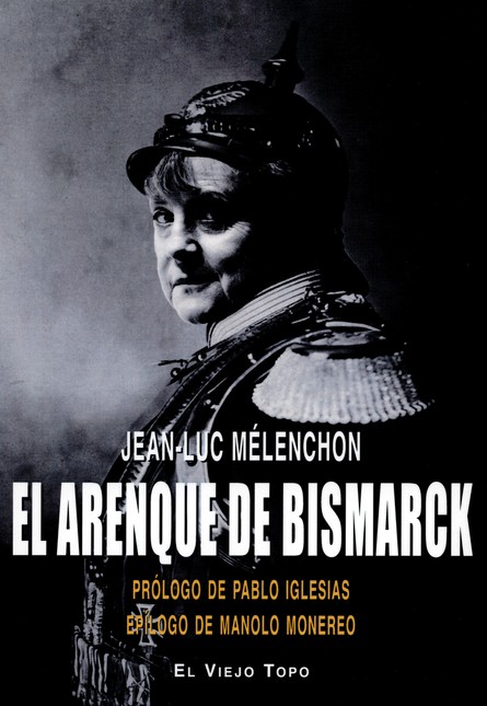 El arenque de Bismarck