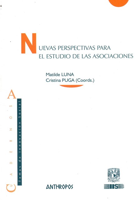 Nuevas perspectivas para el es...