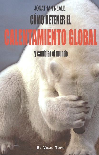 Cómo detener el calentamiento ...