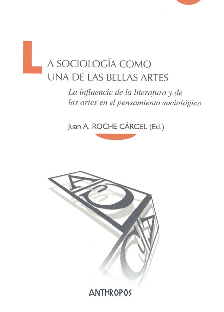 La sociología como una de las ...