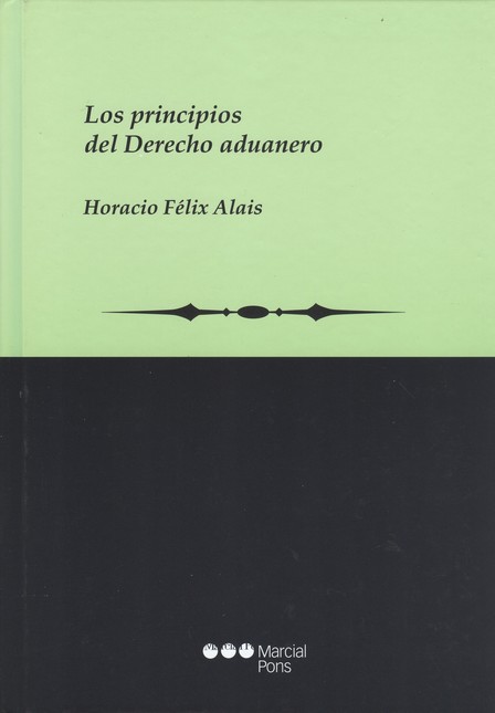 Los principios del Derecho adu...