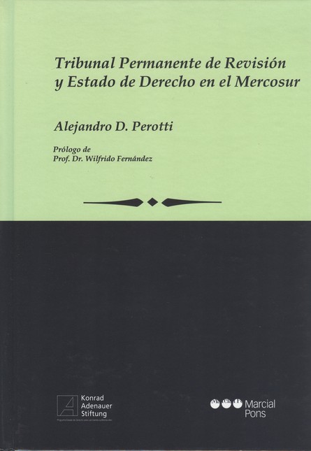 Tribunal Permanente de Revisió...