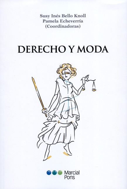 Derecho y moda