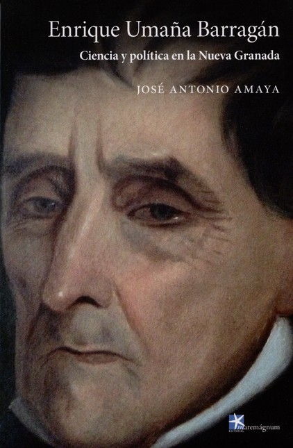 Enrique Umaña Barragán. Cienci...