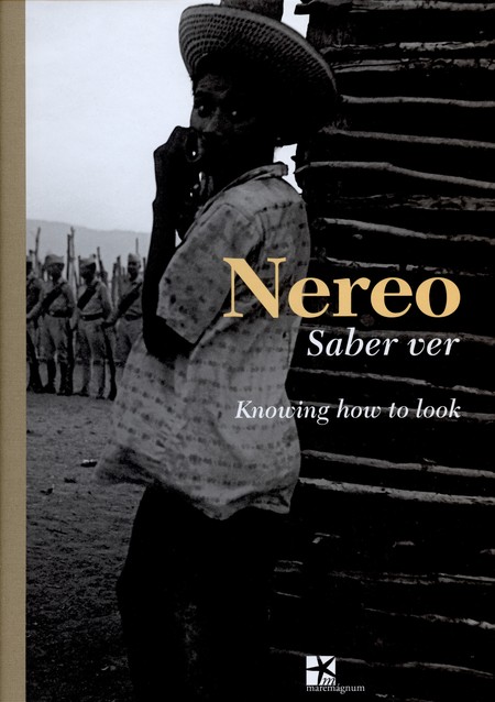 Nereo, saber ver. Knowing how ...