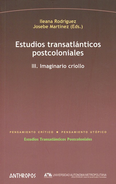 Estudios transatlánticos postc...