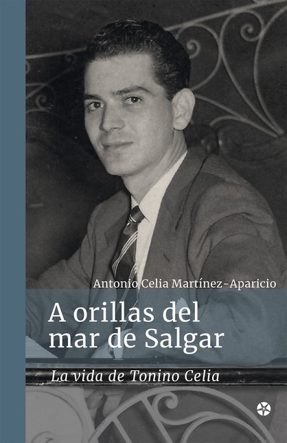 A orillas del mar de Salgar. L...