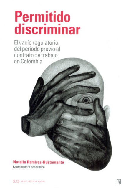 Permitido discriminar. El vací...