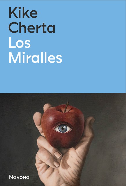 Los miralles