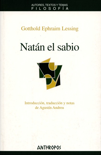 Natán el sabio