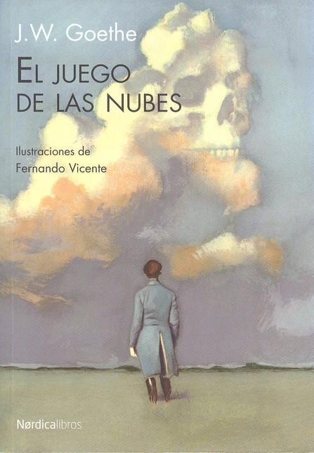 El juego de las nubes