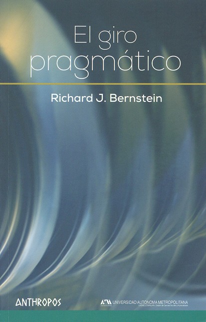 El giro pragmático