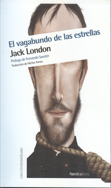 El vagabundo de las estrellas