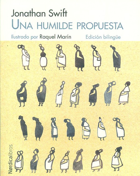 Una humilde propuesta