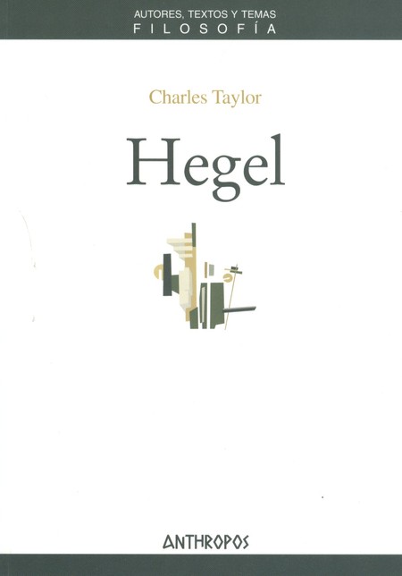 Hegel