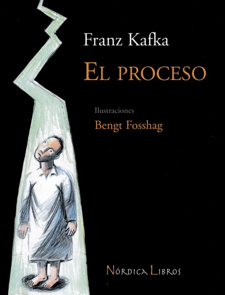 El proceso