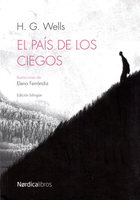 El país de los Ciegos