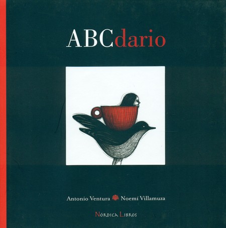 ABCdario