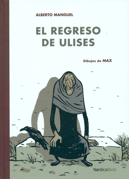 El regreso de Ulises