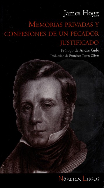 Memorias privadas y confesione...