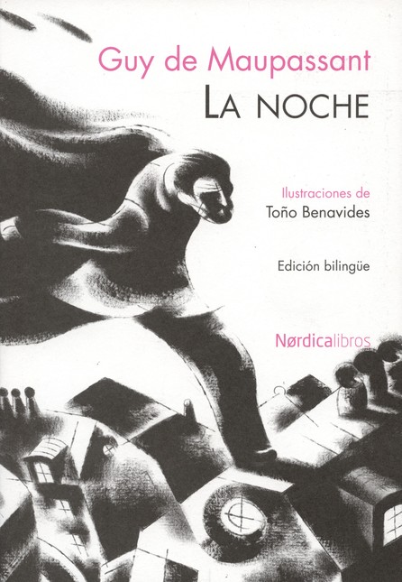 La noche
