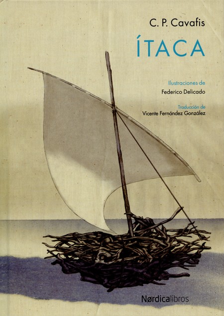 Itaca