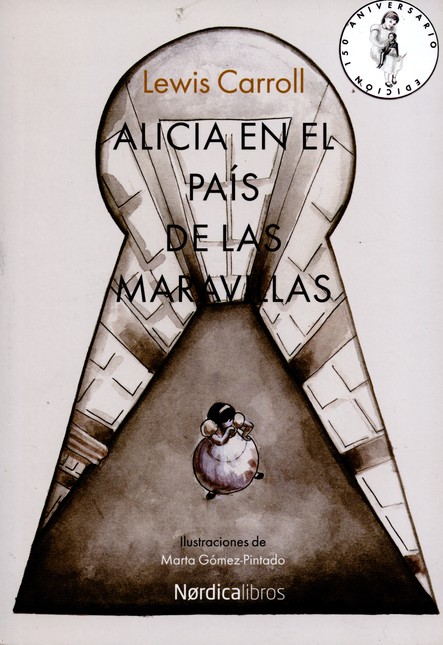 Alicia en el país de las marav...