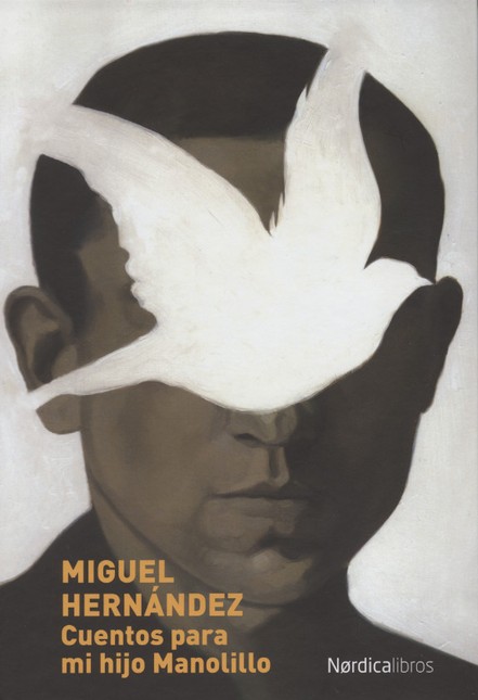 Cuentos para mi hijo Manolillo